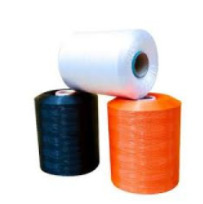 Sợi PP Mulfitifilament TVP