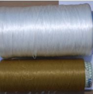 Sợi PP Mulfitifilament TVP