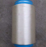 Sợi Polyamide bóng TVP