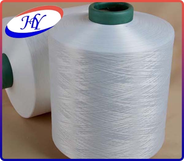 Sợi Polyester DTY
