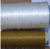 Sợi Polyester cường lực TVP