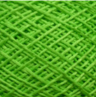 Sợi cotton TVP