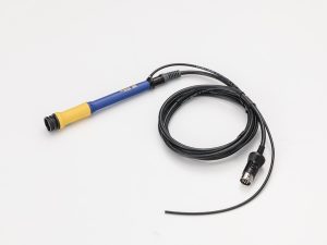 Soldering Iron FX-8003