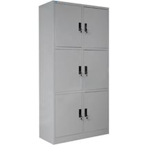 Sơn tĩnh điện cho vỏ tủ điện, thang, máng