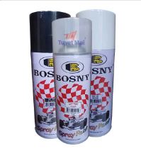 Sơnxịt Bosny