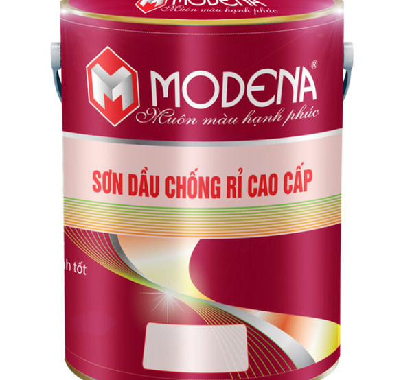 产品与服务