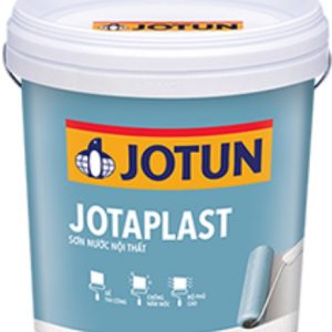 Sơn jotun giá rẻ jotaplast