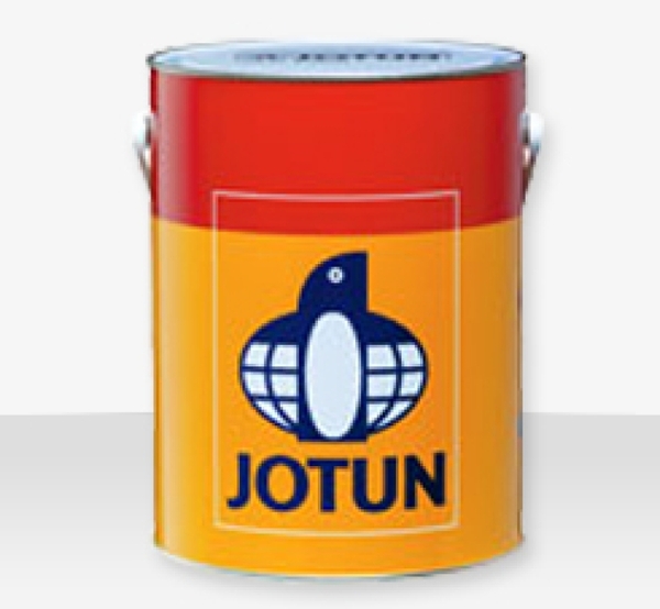 Sơn phủ Jotun Alkyd Pilot Ii