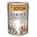 Sơn dầu Gardex
