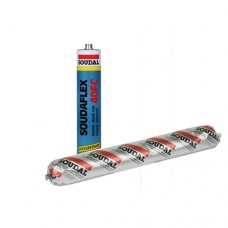 Keo Soudal 40 FC