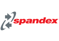 Sợi Spandex
