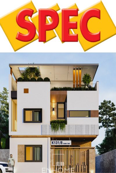Spec