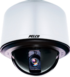 Spectra HD Camera
