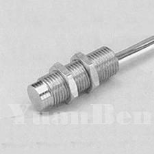 Speed Sensor