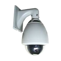 Speed Dome chuyên dụng