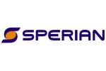 Sperian Pro-System