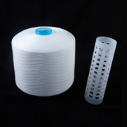 Sợi Spun Polyester