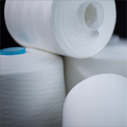 Sợi Spun Polyester