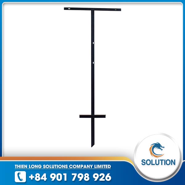 Khung Quảng Cáo