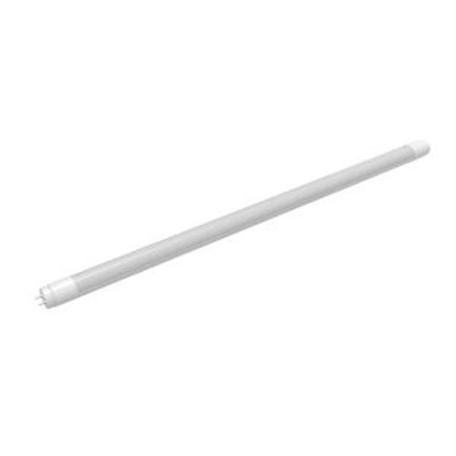 Standard T8 Tube 9.5W