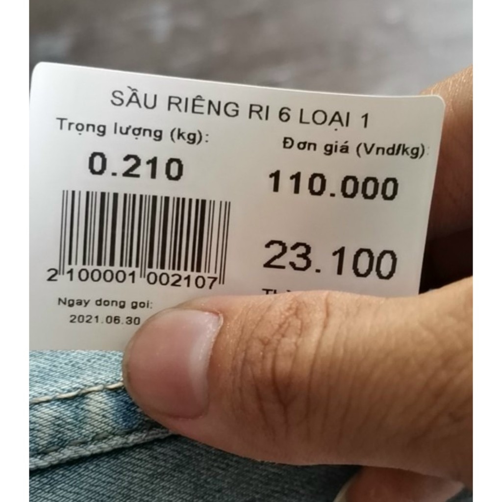 产品与服务