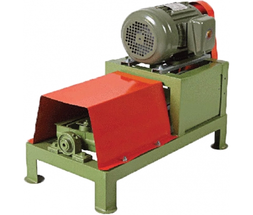 Máy móc xây dựng