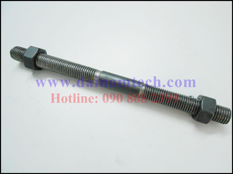Stud Bolts