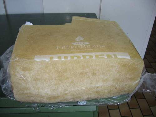 Cao su styrene butadiene