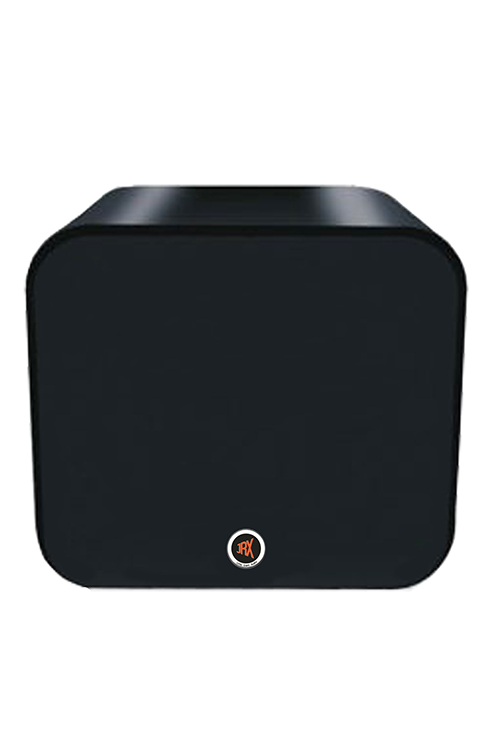 Sub điện JRX 112SA