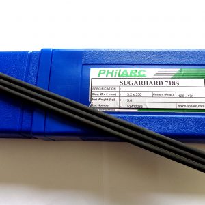 Que hàn chống mòn Sugarhard 718S