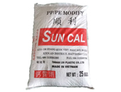 Suncal