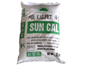 Suncal
