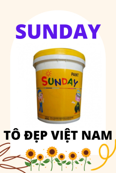 Sunday