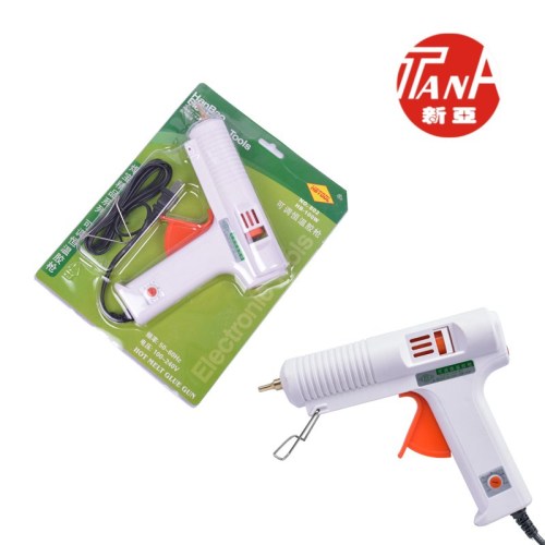 Súng bắn keo nến HB- Tool