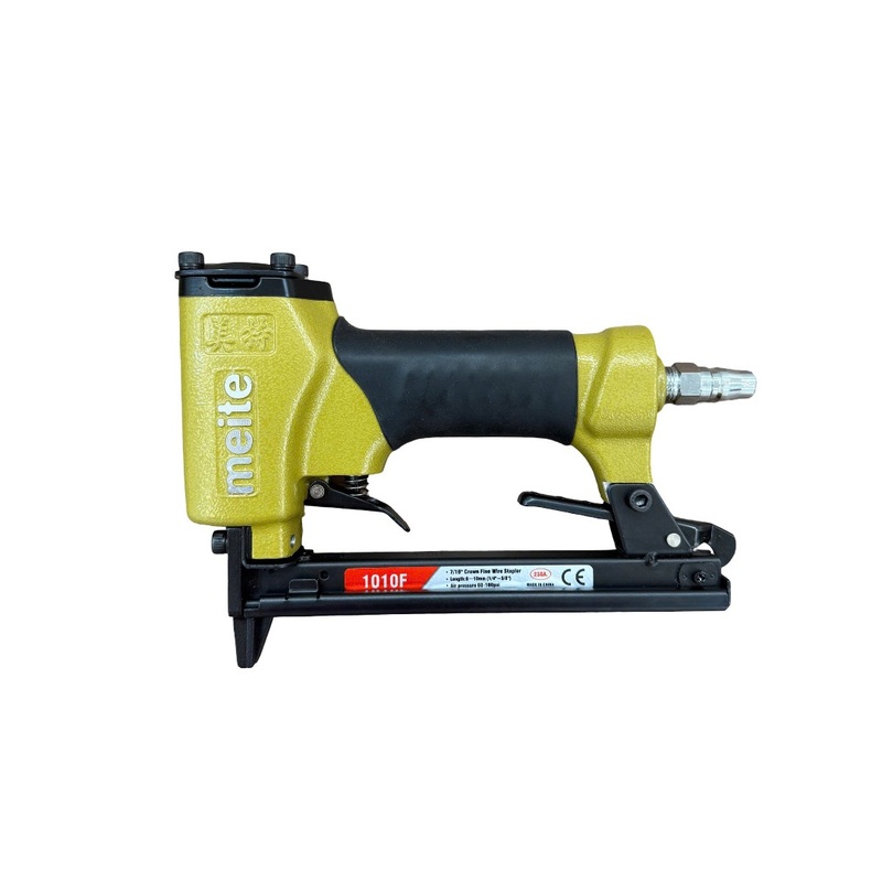 Súng Meite 1010F