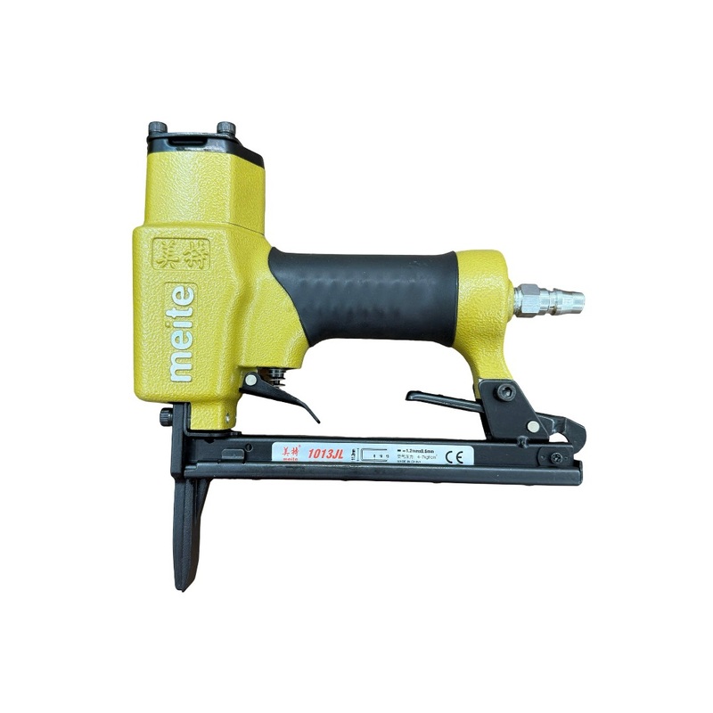 Súng Meite 1013JL
