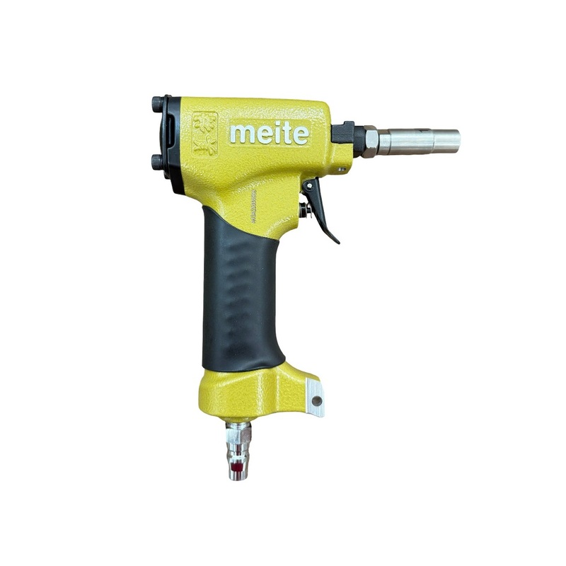 Súng Meite ZN-1170