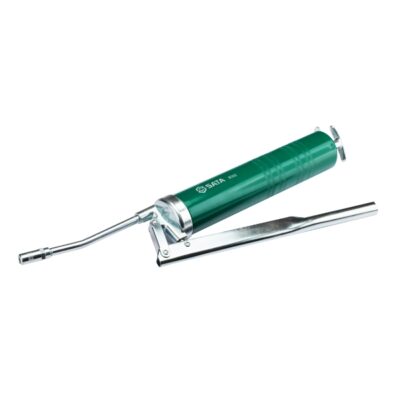 Súng bơm mỡ 400cc Sata 97202
