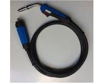 Súng hàn 24KD