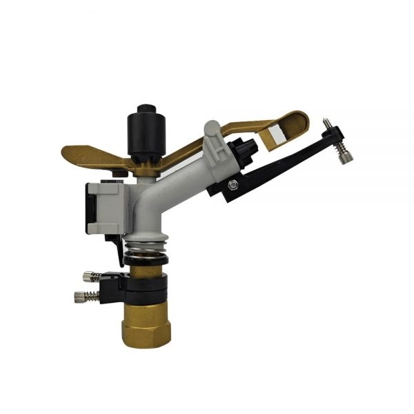 Súng tưới cây FS25