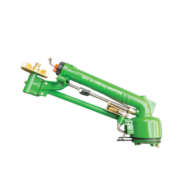 Súng tưới cây Sky 41 Pro