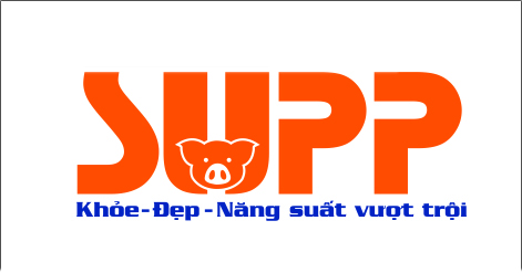 SUPP NSVT