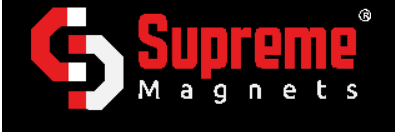 Supreme