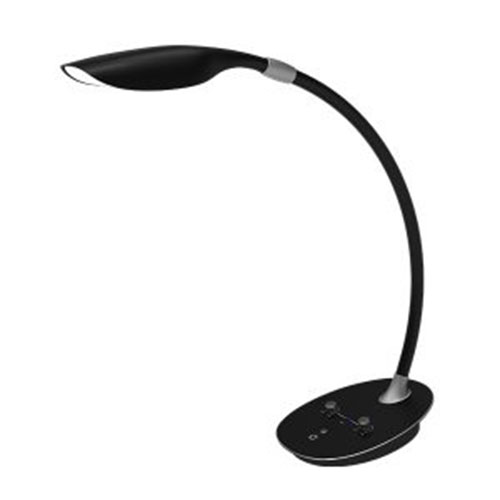 Swan Classic Black