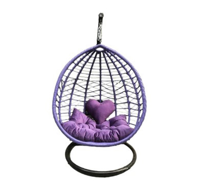 Ghế xích đu PRSW-047