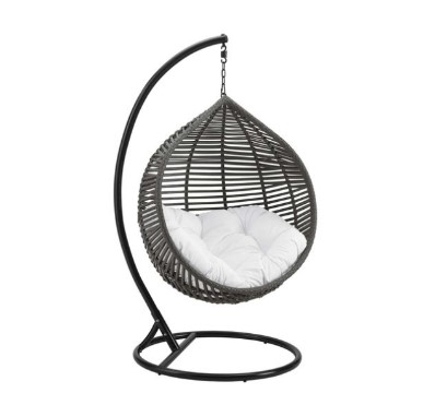 Ghế xích đu PRSW-046