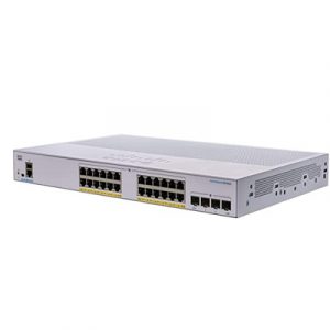 Switch Cisco