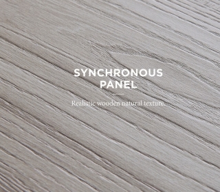 Synchronous