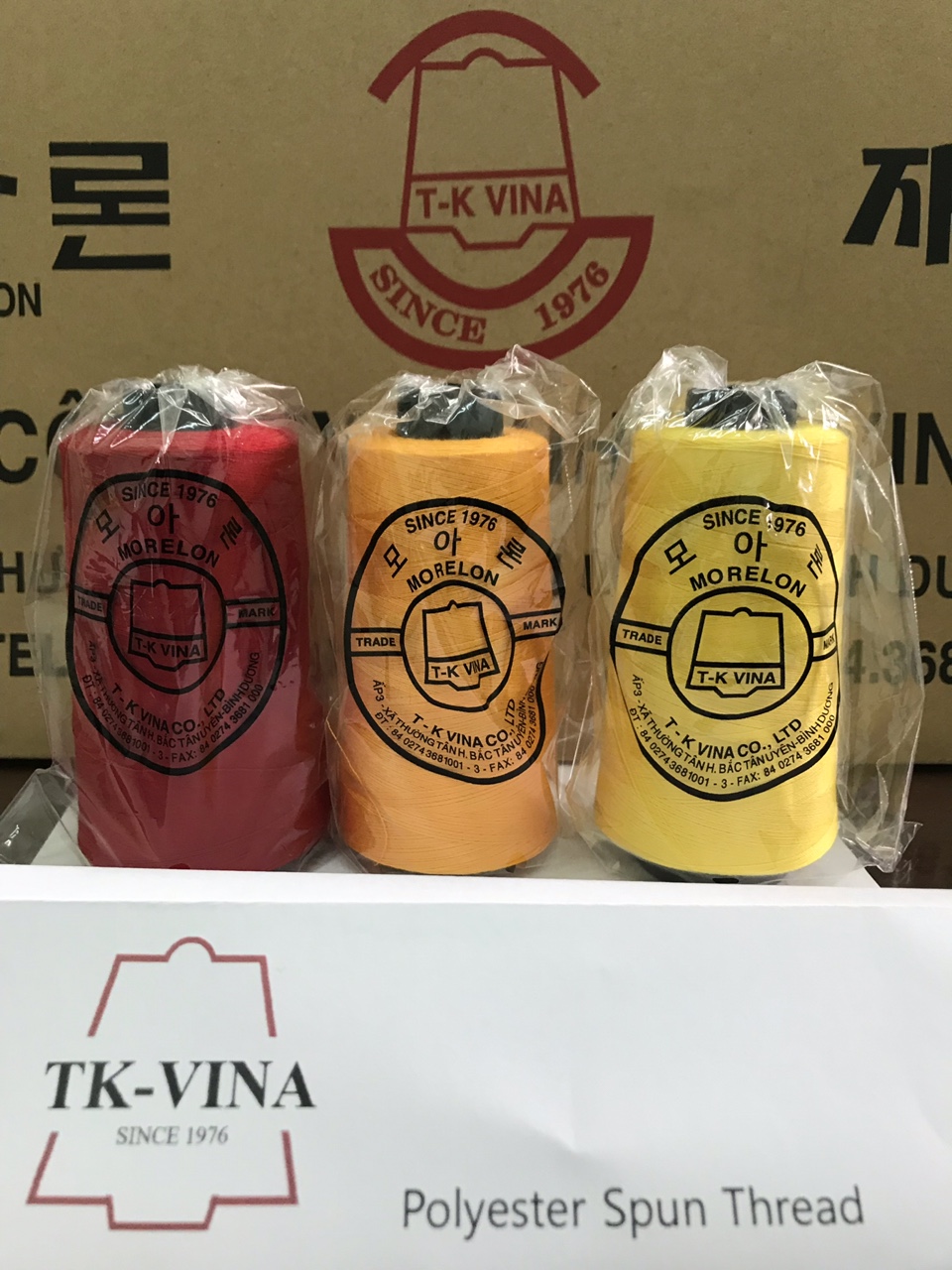 Chỉ