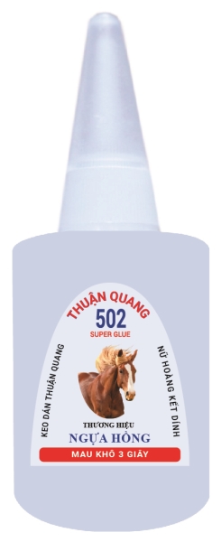 产品与服务